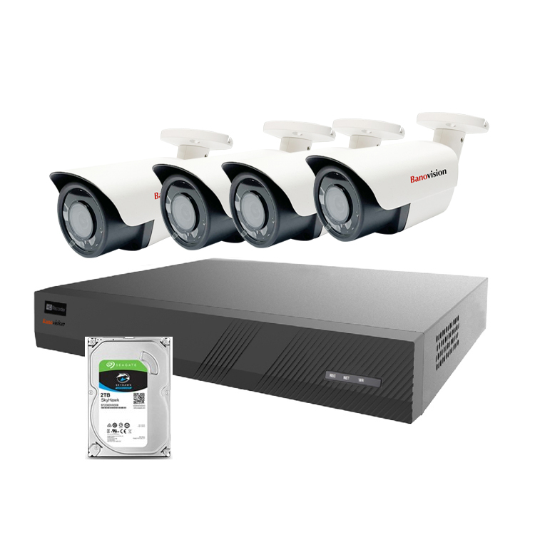 ABUIABACGAAg29mFkgYo_oOlxwIw7gU47gU